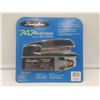 Image 2 : Swingline 747 Business Stapler & Staple Puller set