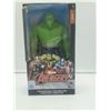 Image 1 : Avengers Titan Hero 11" HULK Action Figure