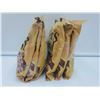 Image 2 : Werther's Original Caramel Coffee Hard Candies 6x135g