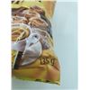 Image 3 : Werther's Original Caramel Coffee Hard Candies 6x135g