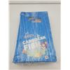 Image 1 : Allan Caribbean Fish Gummies 1.08 Kg