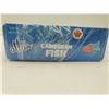Image 2 : Allan Caribbean Fish Gummies 1.08 Kg