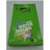 Image 1 : Allan Watermelon Slices Gummies 1.08 Kg