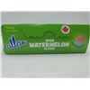 Image 2 : Allan Watermelon Slices Gummies 1.08 Kg