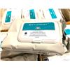 Image 1 : Mosphere Alcohol Wipes 75% CASE LOT OF 50 pack x 36 units