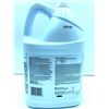 Image 3 : Diversy Oxivir Plus Industrial Disinfectant Cleaner Concentrate 3.78L