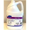 Image 1 : Diversy Oxivir Plus Industrial Disinfectant Cleaner Concentrate 3.78L