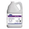 Image 2 : Diversy Oxivir Plus Industrial Disinfectant Cleaner Concentrate 3.78L