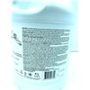 Image 4 : Saniblend 32 Lemon Industrial Disinfectant Cleaner 4L Jug