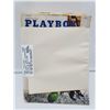 Image 1 : Vintage Feb ( Loose Centerfold/ No Back Cover), Sept (Loose Centerfold) Jan, Mar-June, Aug-Dec (No C