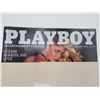 Image 1 : Vintage Complete Year of 1978 Playboy Magazines In Good/Very Good Condition (Lot Of 12)