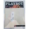 Image 4 : Vintage Complete Year of 1978 Playboy Magazines In Good/Very Good Condition (Lot Of 12)