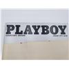 Image 1 : Vintage Complete Year of 1979 Playboy Magazines In Very Good Condition (Lot Of 12)
