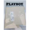 Image 4 : Vintage Complete Year of 1979 Playboy Magazines In Very Good Condition (Lot Of 12)