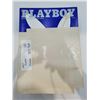 Image 4 : Vintage Complete Year of 1987 Playboy Magazines In Very Good Condition (Includes Marilyn Monroe Post