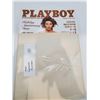Image 4 : Vintage Complete Year of 1990 Playboy Magazines In Very Good Condition (Lot Of 12)