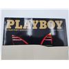 Image 1 : Vintage Complete Year of 1994 Playboy Magazines In Very Good Condition (35th Anniversary Edition)  (