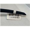 Image 4 : Gents Oakley Styled Razor Sunglasses NEW