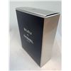 Image 2 : NEW Bleu Chanel Paris 100ml Eau de Toilette Spray serial 7702 theft recovery