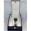 Image 2 : Ladies Movado Wrist watch with case - theft recovery