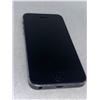 Image 1 : Apple I Phone 5 Model A1428 Reset & Tested working - theft recovery