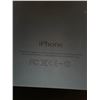 Image 2 : Apple I Phone 5 Model A1428 Reset & Tested working - theft recovery