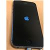Image 3 : Apple I Phone 5 Model A1428 Reset & Tested working - theft recovery