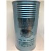 Image 1 : NEW Jean Paul Gaultier Le Bleau Male Eau DSe Toilette 75ml - Theft Recovery