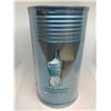 Image 2 : NEW Jean Paul Gaultier Le Bleau Male Eau DSe Toilette 75ml - Theft Recovery