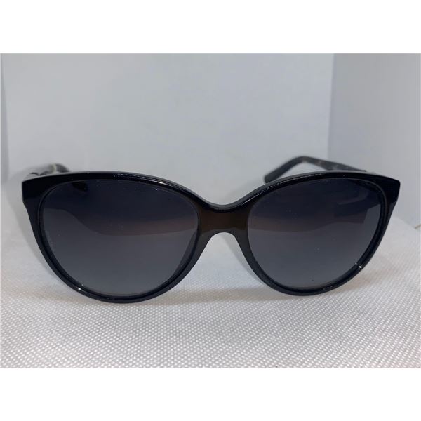 Dolce & Gabbana Model 4171 Ladies Sunglasses - Theft recovery Retail $313.00