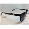 Image 2 : Dolce & Gabbana Model 4171 Ladies Sunglasses - Theft recovery Retail $313.00