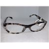 Image 1 : Prada Ladies NEW Frames Model UA0101 Brown - Theft recovery Retail $319.95
