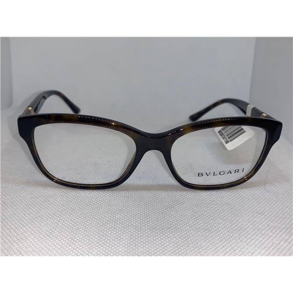 Bvlgari Ladies NEW  Model OBV4115 Frames - Theft Recovered - Retail $349.95
