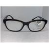 Image 1 : Bvlgari Ladies NEW  Model OBV4115 Frames - Theft Recovered - Retail $349.95