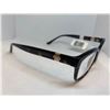 Image 2 : Bvlgari Ladies NEW  Model OBV4115 Frames - Theft Recovered - Retail $349.95