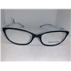 Image 1 : Tiffany & Co. NEW Ladies Model 2051B Frames - Theft Recovered - retail $378.00