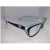 Image 2 : Tiffany & Co. NEW Ladies Model 2051B Frames - Theft Recovered - retail $378.00