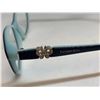 Image 4 : Tiffany & Co. NEW Ladies Model 2051B Frames - Theft Recovered - retail $378.00