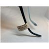 Image 5 : Tiffany & Co. NEW Ladies Model 2051B Frames - Theft Recovered - retail $378.00