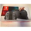 Image 2 : Nintendo Switch NEW in Case - Theft recovered