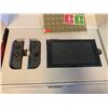 Image 3 : Nintendo Switch NEW in Case - Theft recovered