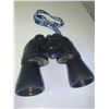 Image 1 : Tasco 20 x 50 Binoculars - Theft Recovered