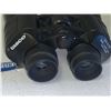 Image 2 : Tasco 20 x 50 Binoculars - Theft Recovered