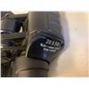 Image 3 : Tasco 20 x 50 Binoculars - Theft Recovered