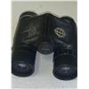 Image 1 : Tasco world class 10 x 25 FOV 325ft Binoculars - theft recovered