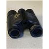 Image 2 : Tasco world class 10 x 25 FOV 325ft Binoculars - theft recovered