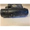 Image 4 : Tasco world class 10 x 25 FOV 325ft Binoculars - theft recovered
