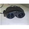 Image 2 : Tasco 10 x 25 mm 310FT fully coated Binoculars - theft recovered