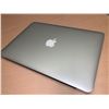 Image 2 : Apple MacBook Air 7,2 13" Intel Core i5, 1.6 GHZ 256 KB, 8GB. Theft Recovery - System Reset , tested