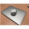 Image 3 : Apple MacBook Air 7,2 13" Intel Core i5, 1.6 GHZ 256 KB, 8GB. Theft Recovery - System Reset , tested